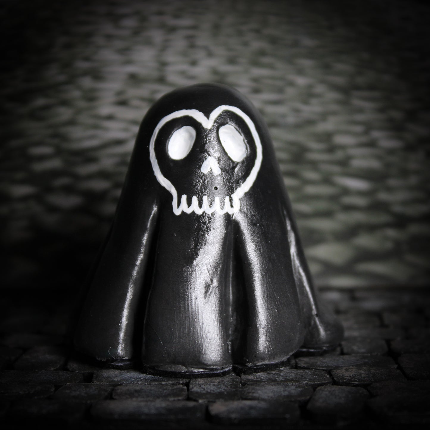 Aleister