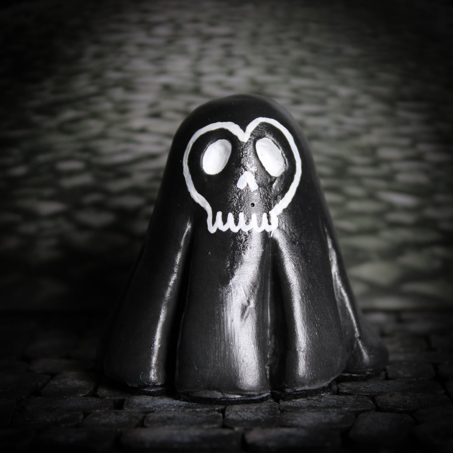 Aleister