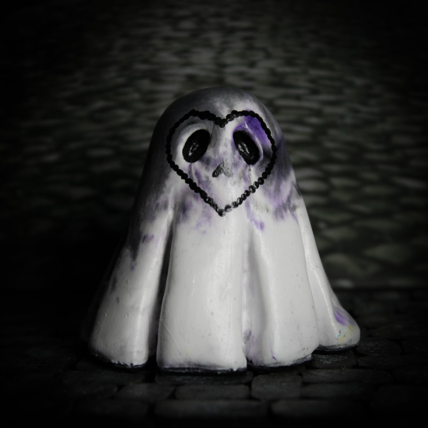 Aradia