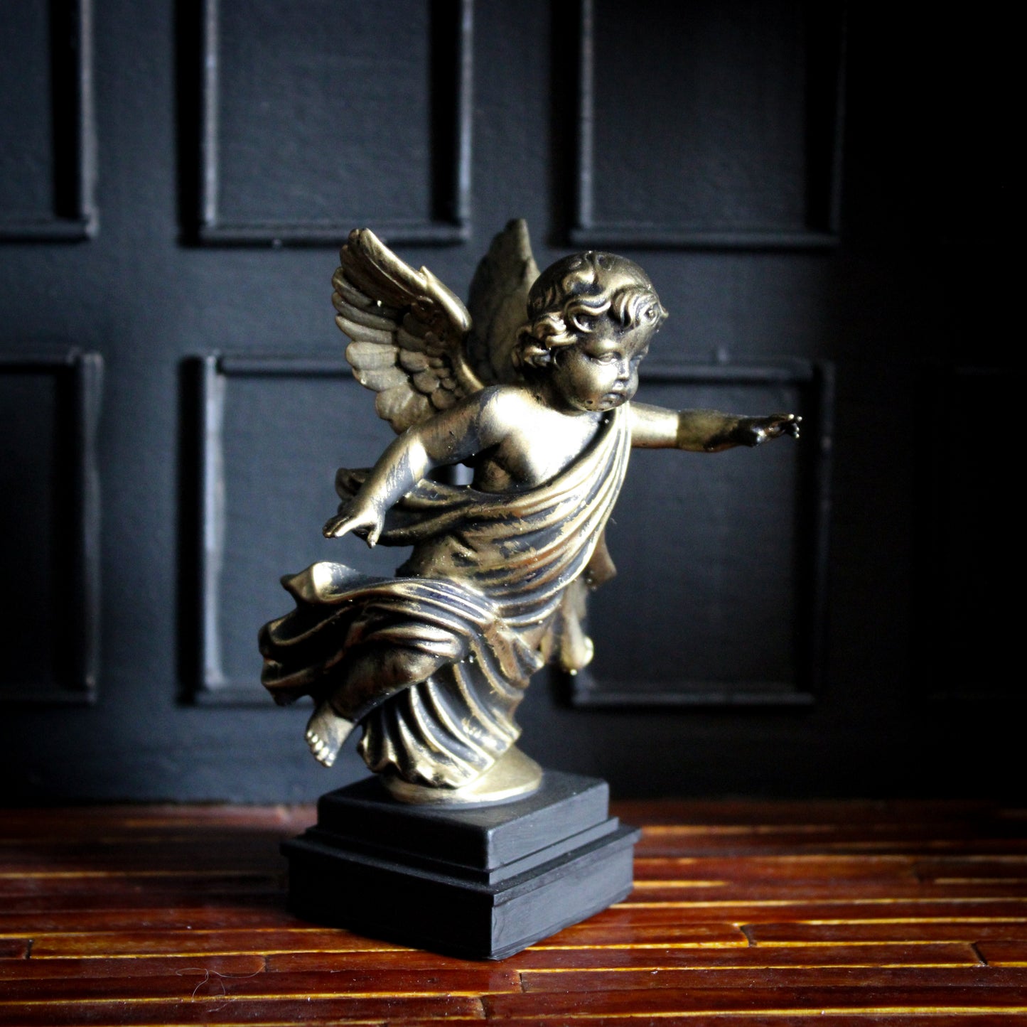 Cherub