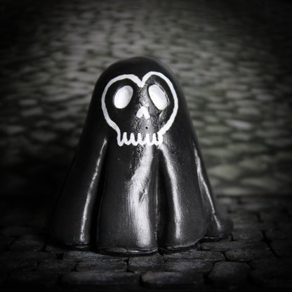 Aleister