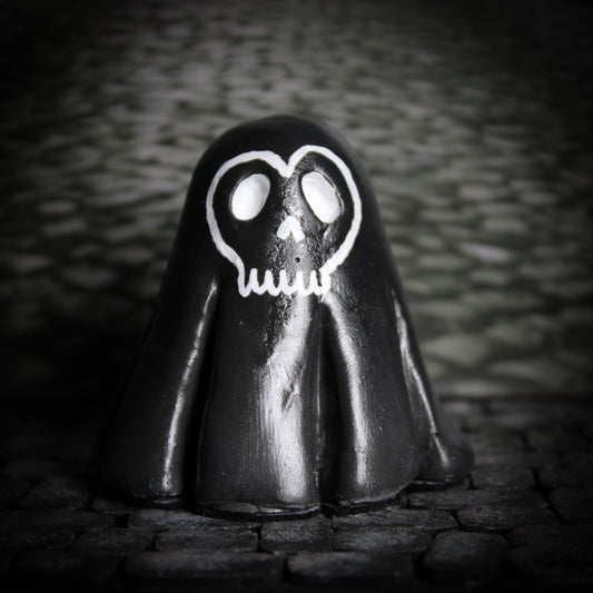 Aleister