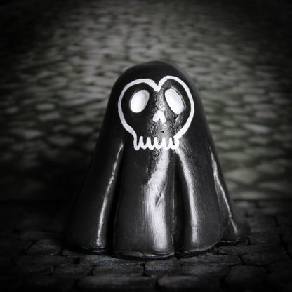 Aleister