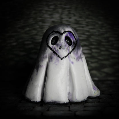 Aradia