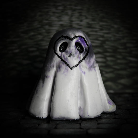 Aradia