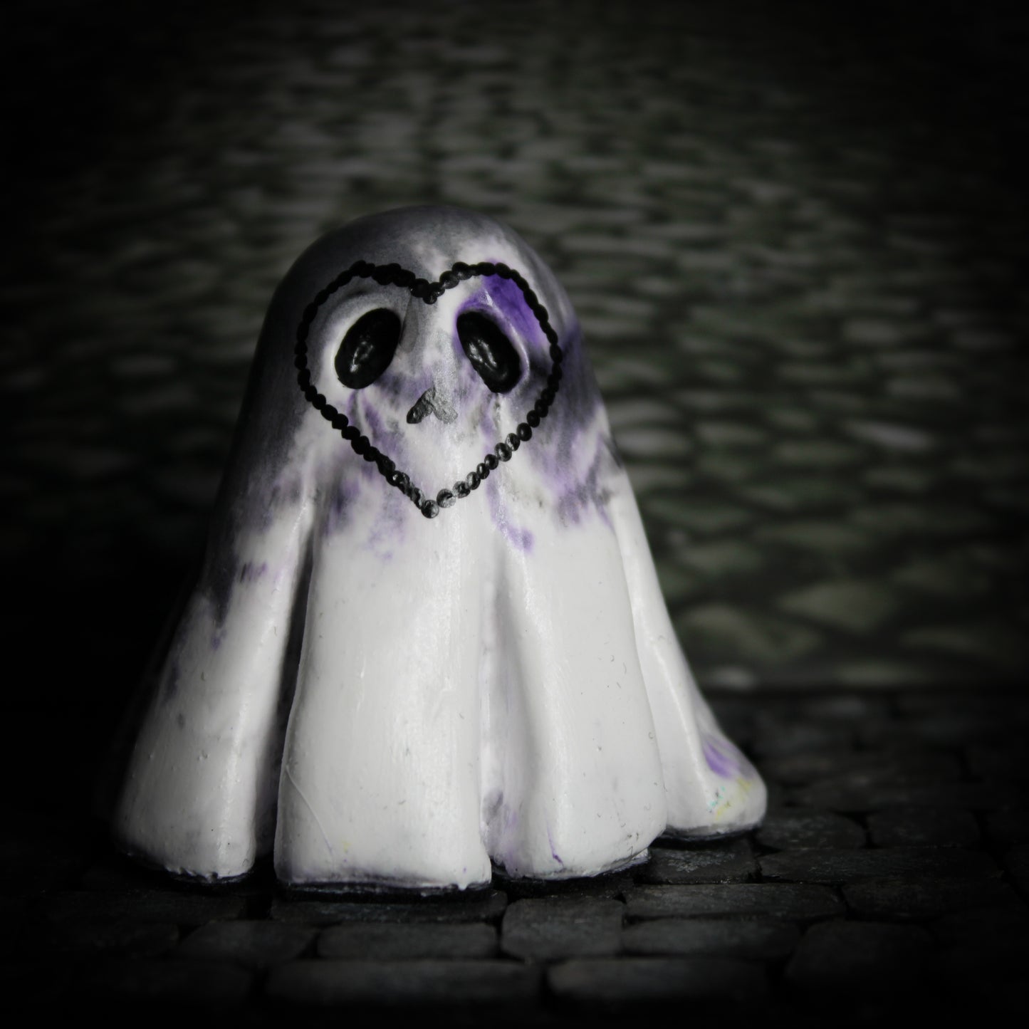 Aradia