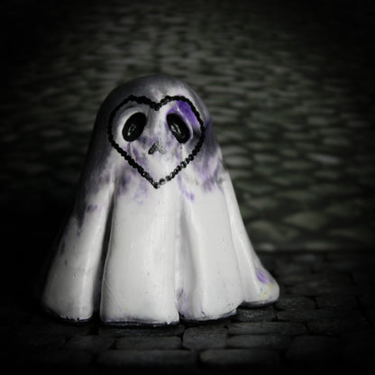 Aradia