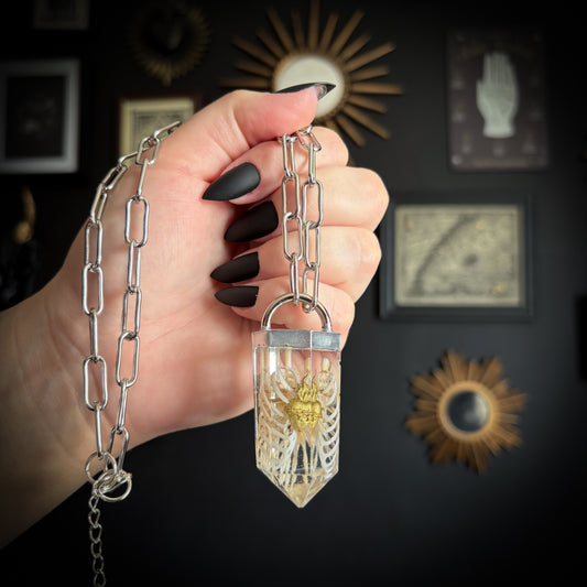 Kyanite