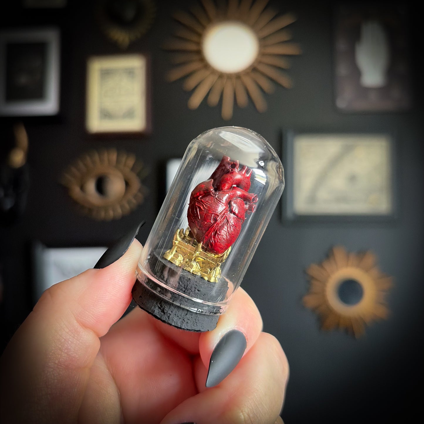 Kaltrex
