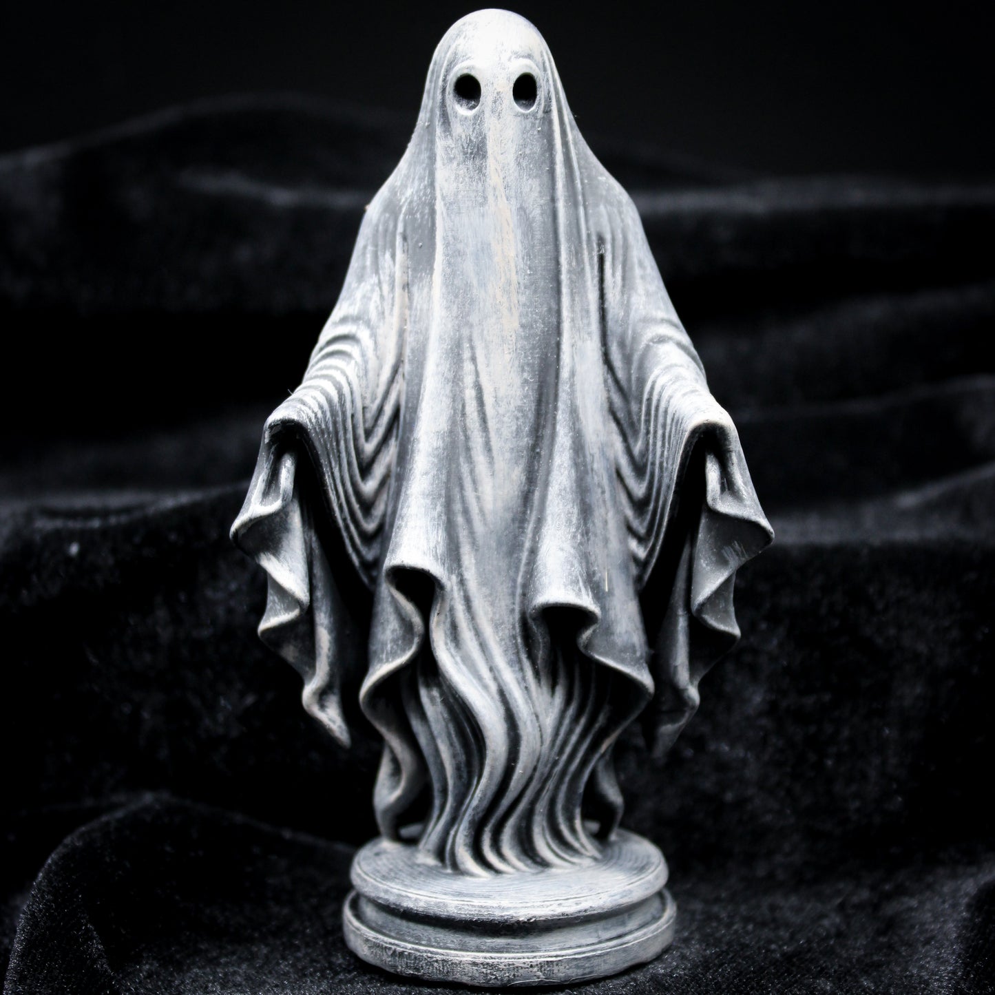 Wraith
