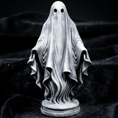 Wraith