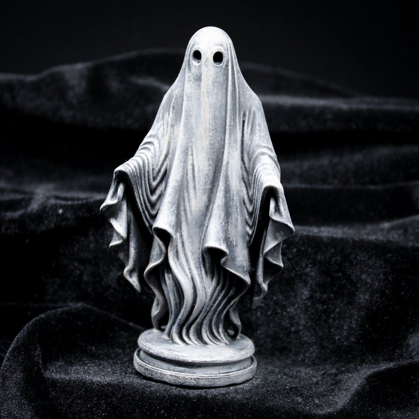 Wraith