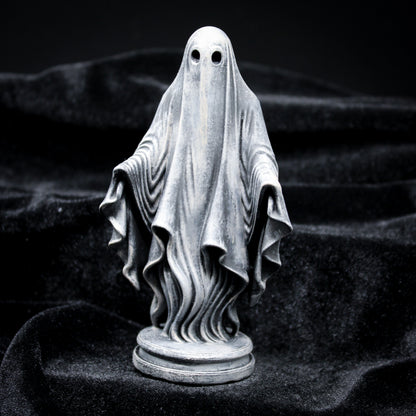 Wraith