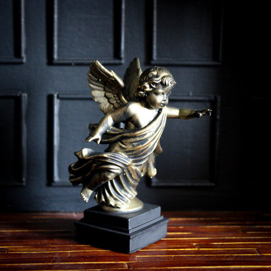 Cherub