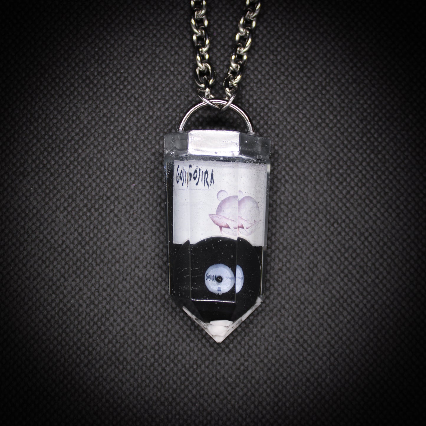 Locket