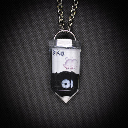Locket